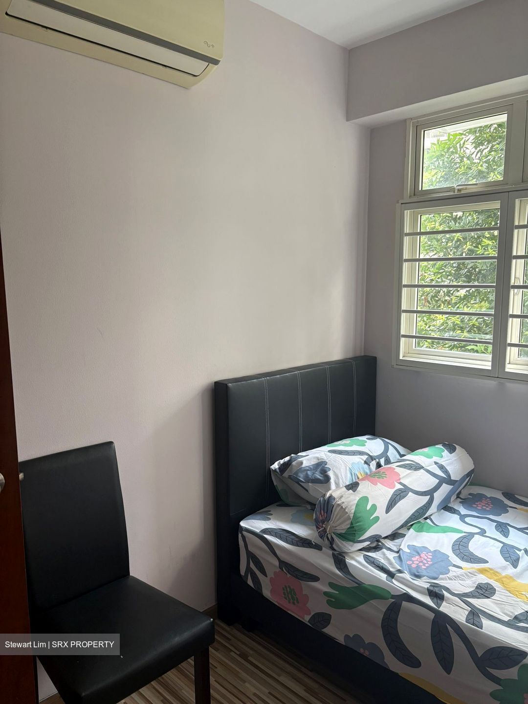 Blk 663A Punggol Drive (Punggol), HDB 4 Rooms #538978531